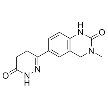 Prinoxodan(RGW2938)ͼƬ