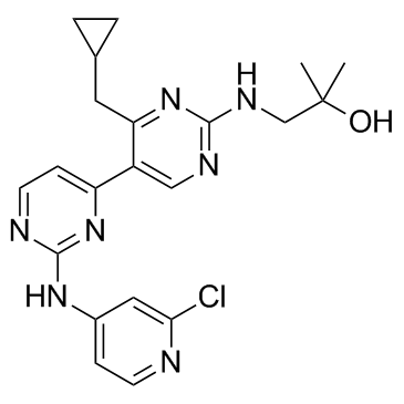 Vps34 inhibitor 1ͼƬ