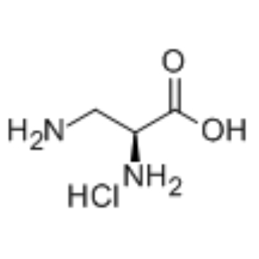 2,3-Diaminopropionic acid hydrochlorideͼƬ