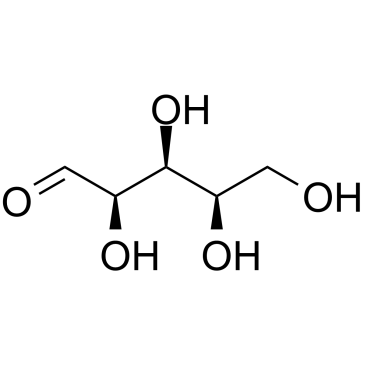 Xylose(D-(+)-Xylose(+)-XyloseWood sugar)ͼƬ