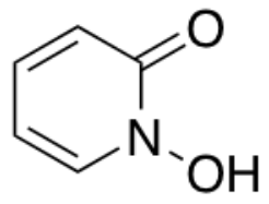 2-Pyridinol-1-oxideͼƬ