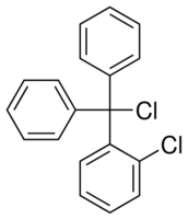 2-Chlorotrityl Chloride图片