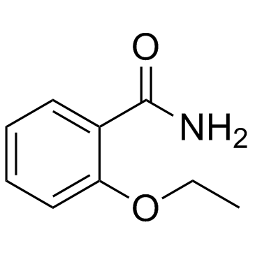 2-Ethoxybenzamide(Ethenzamide)ͼƬ