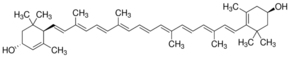 XanthophyllͼƬ