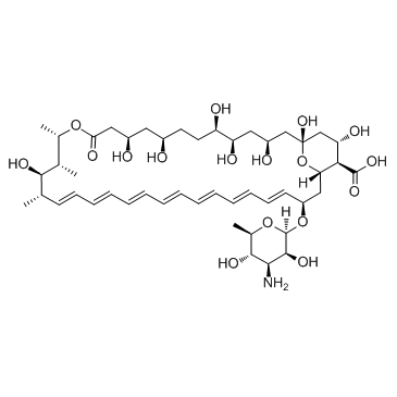 Ciprofloxacin(Bay-09867)ͼƬ