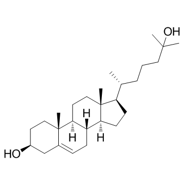 25-HydroxycholesterolͼƬ