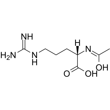 Ac-Arg-OHͼƬ