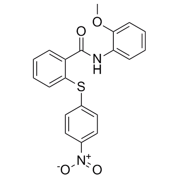 RN-18ͼƬ