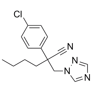 MyclobutanilͼƬ