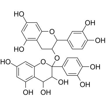 ProanthocyanidinsͼƬ