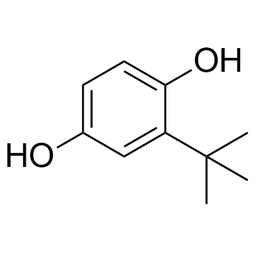 TBHQ(tert-Butylhydroquinone)ͼƬ