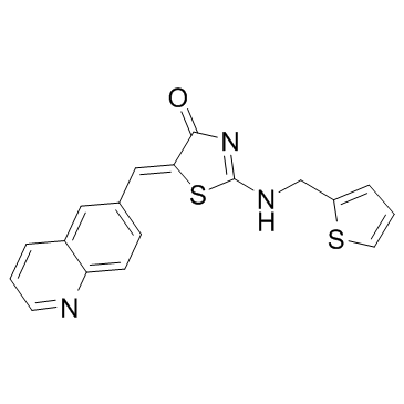 Ro-3306图片