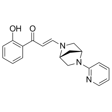 PFI-3ͼƬ