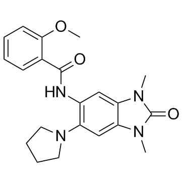 PFI-4ͼƬ