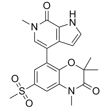 INCB-057643ͼƬ