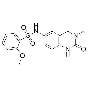 PFI-1ͼƬ