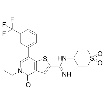 I-BRD9ͼƬ