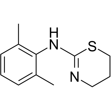 Xylazine(BAY 1470)ͼƬ