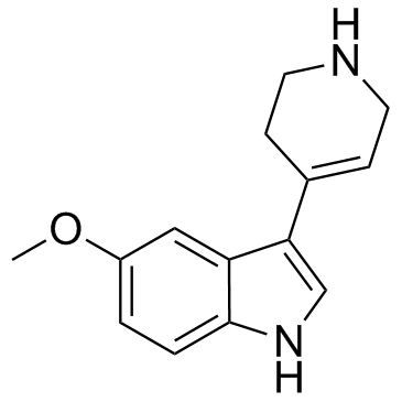 RU 24969ͼƬ