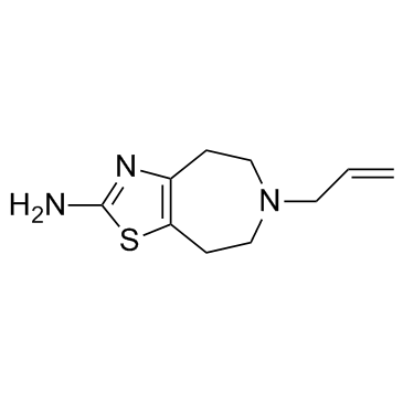 Talipexole(B-HT 920B-HT920)ͼƬ