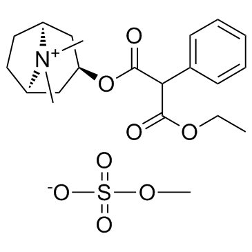 Tematropium(CDDD3602 HGP6)图片