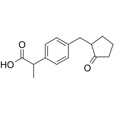 LoxoprofenͼƬ