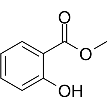 Methyl Salicylate(Wintergreen oil)ͼƬ