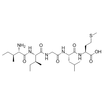 -Amyloid(31-35)ͼƬ