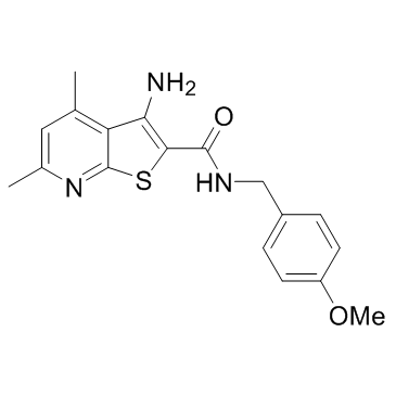 VU0152100(VU152100)图片