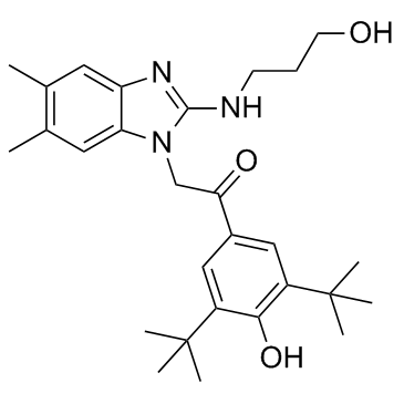 CID-2858522ͼƬ