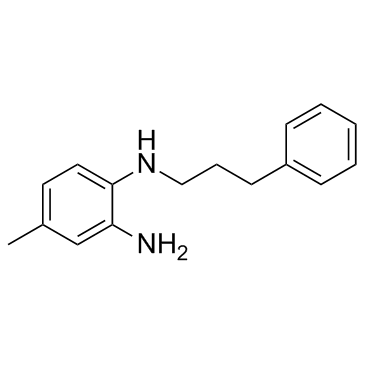 JSH-23ͼƬ