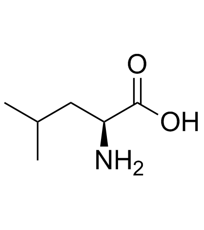 L-LeucineͼƬ