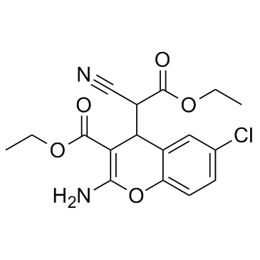 SC79图片