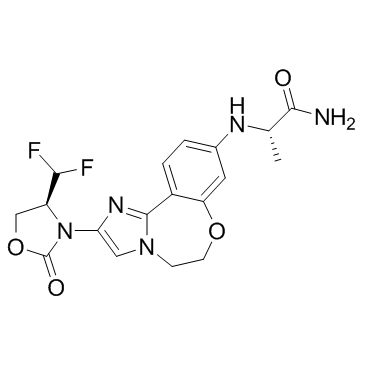 Rapamycin(Sirolimus AY 22989)图片