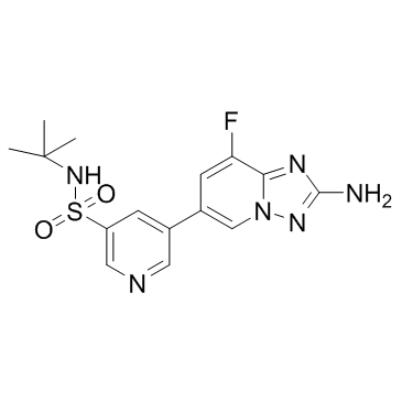 CZC24832ͼƬ