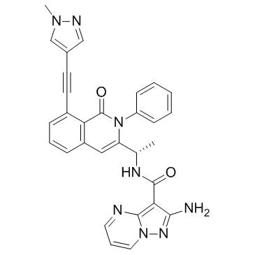 IPI549ͼƬ