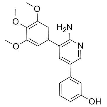 K02288图片