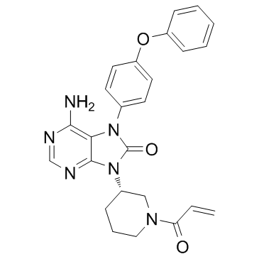 ONO-4059 analogͼƬ