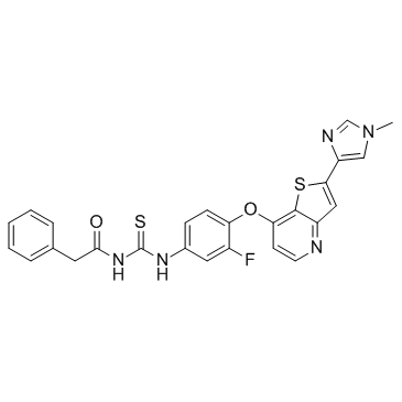 MGCD-265 analogͼƬ