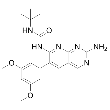 PD-166866图片