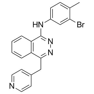 NVP-ACC789(ACC-789ZK202650)ͼƬ