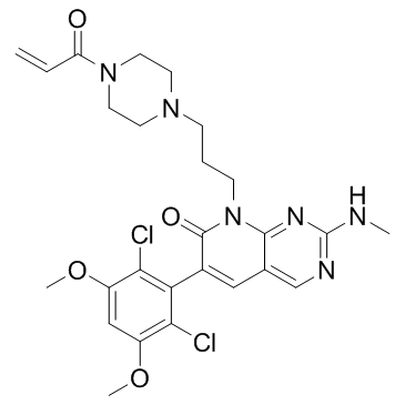 PRN1371ͼƬ