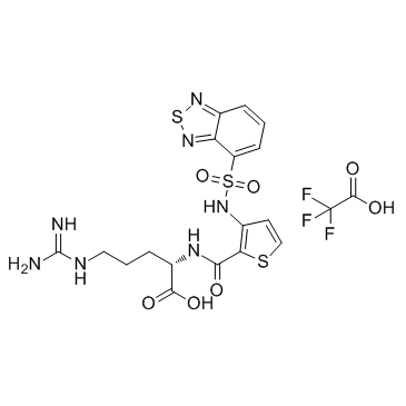 EG00229图片