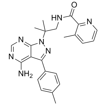 WEHI-345 analogͼƬ