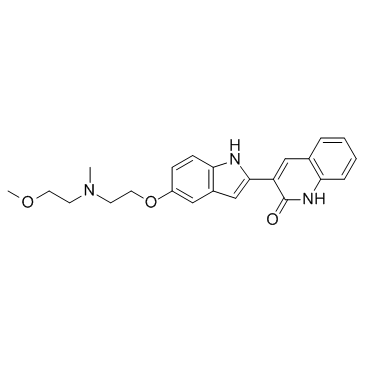 KDR-in-4ͼƬ