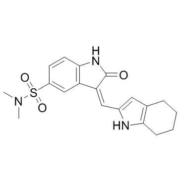 SU6656图片