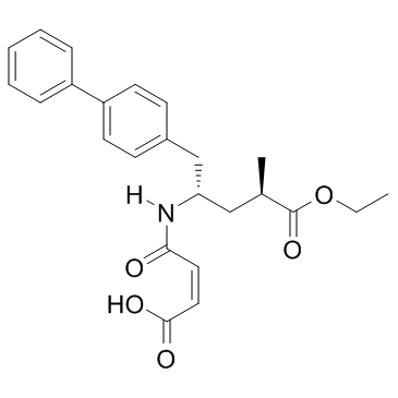 (Z)2S,4R-SacubitrilͼƬ