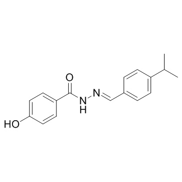 GSK-4716ͼƬ