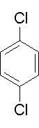 1,4-Dichlorobenzene图片