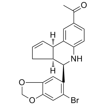 G-1图片